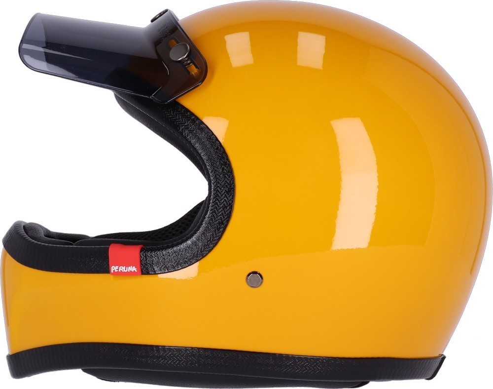 RoegCrosshelmPeruna20TarmacHelmet