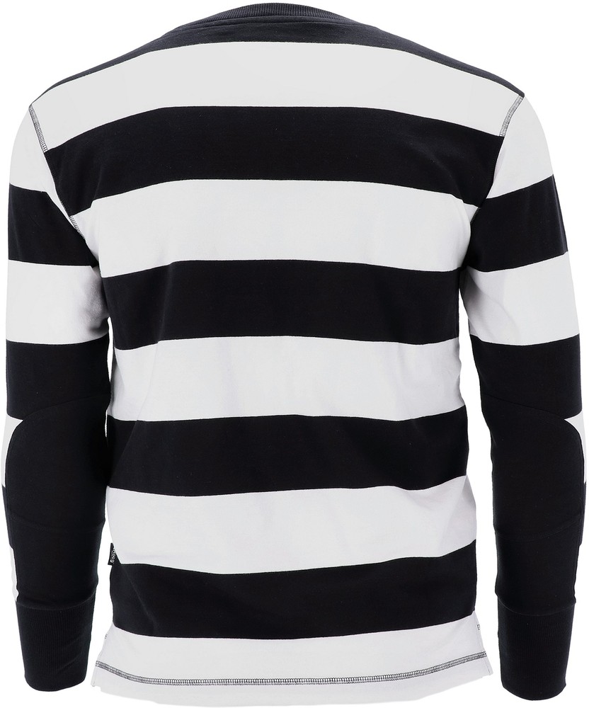 RoegLongsleeveRickyJersey