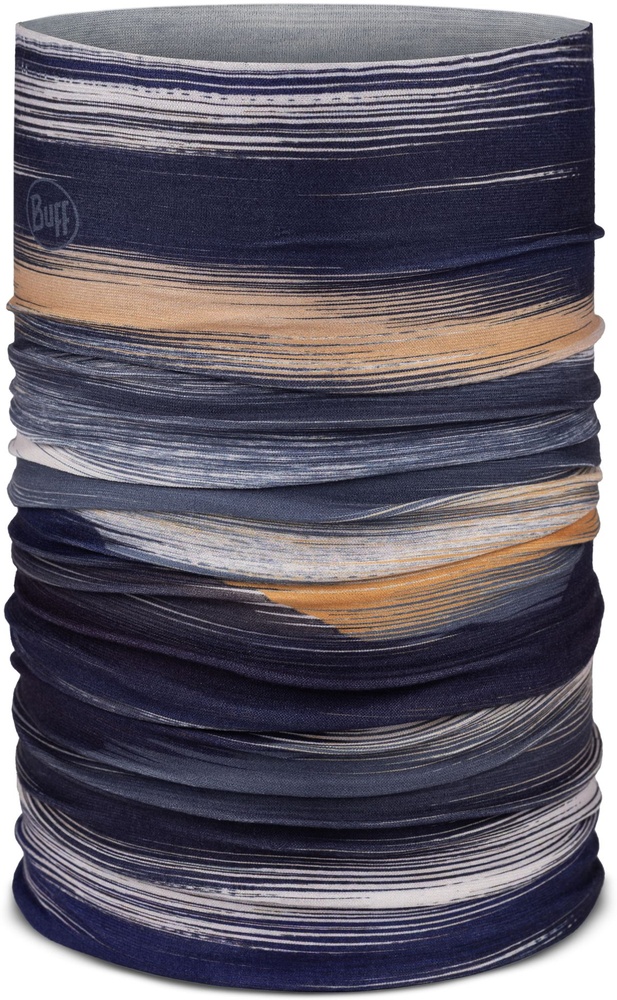 BuffTunnelOriginalEcoStretchBU10001103