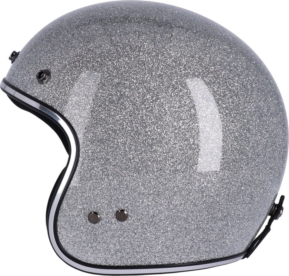 RoegMotorradJethelmJettHelmetROE0060