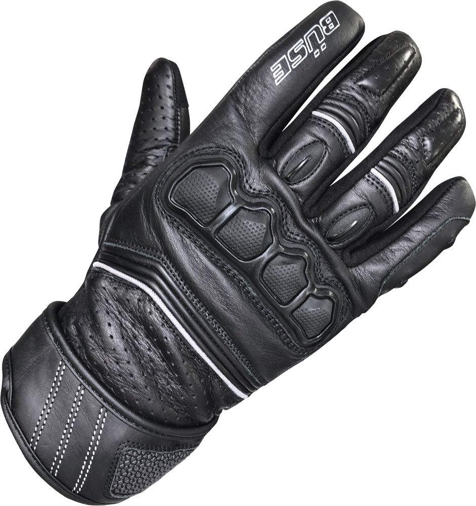 BseMotorradHandschuhBU30802FlashSporthandschuh