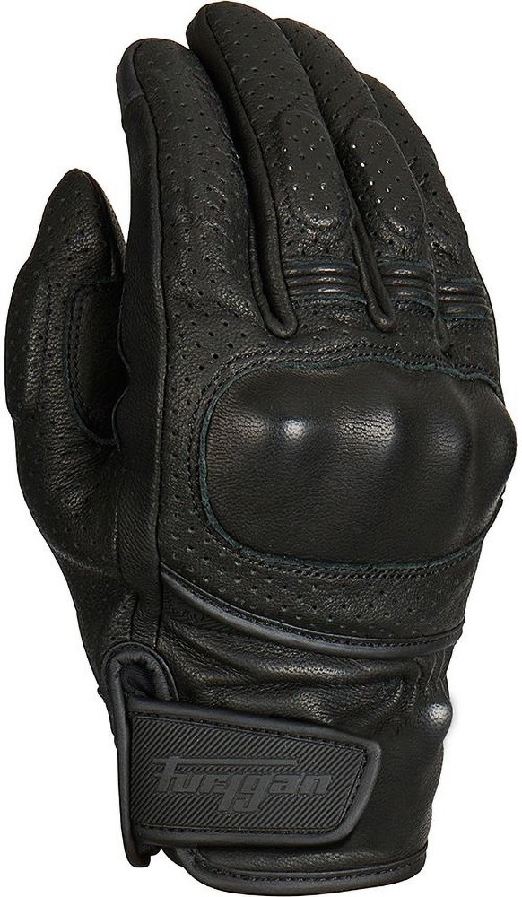 FuryganMotorradHandschuhe4563-1GlovesLrJetD3OVented65045