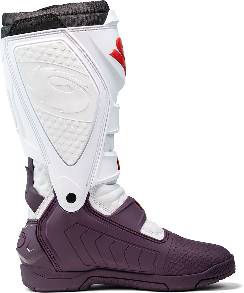 SidiMotorradOffroadStiefelXPowerSc52392White-Wine-38