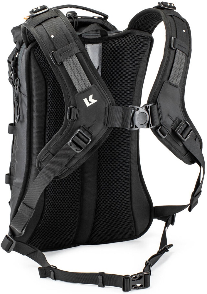 KriegaRucksackTrail18KR65001818