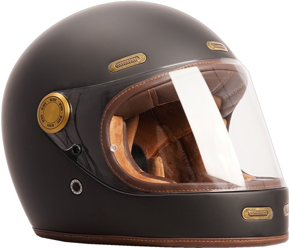 ByCityMotorradIntegralhelmRoadsterIiiHelmetBYC0082