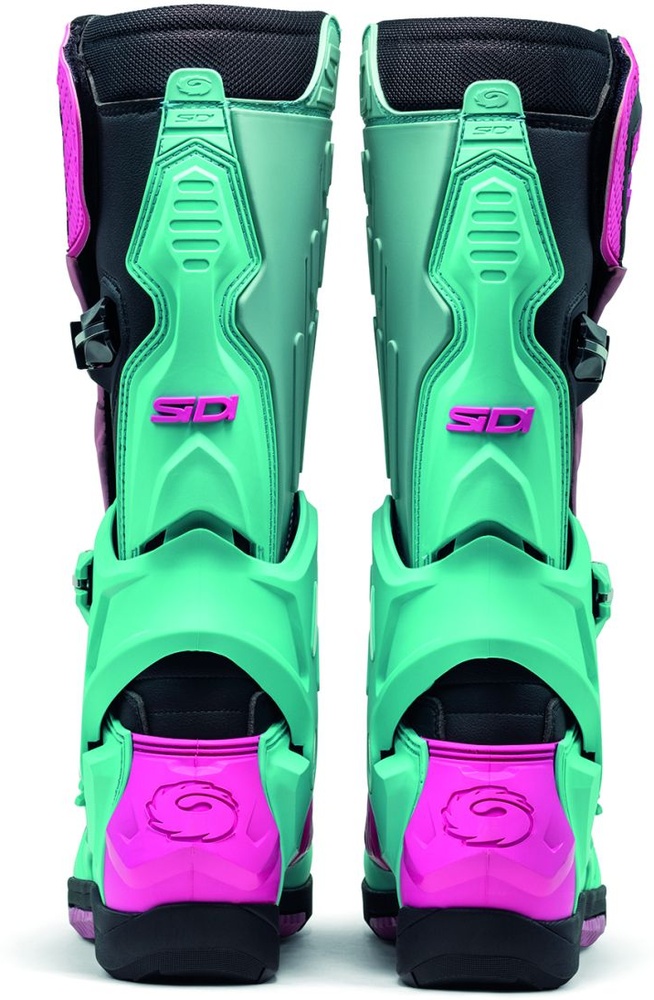 SidiMotorradOffroadStiefelCrossair52391Mint-Black-Pink-37