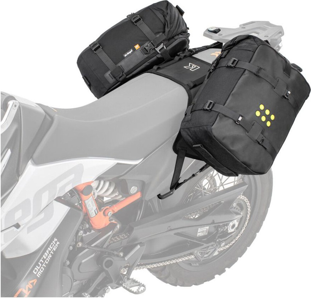 KriegaMotorradOS-BasefrKTM790MontagesystemfrOS-Taschen