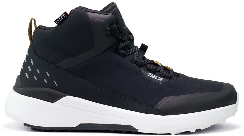 SidiMotorradSchuhNucleus52624