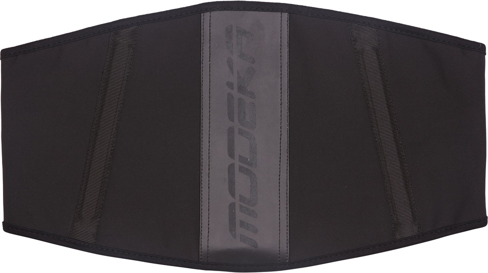 ModekaNierengurt060280