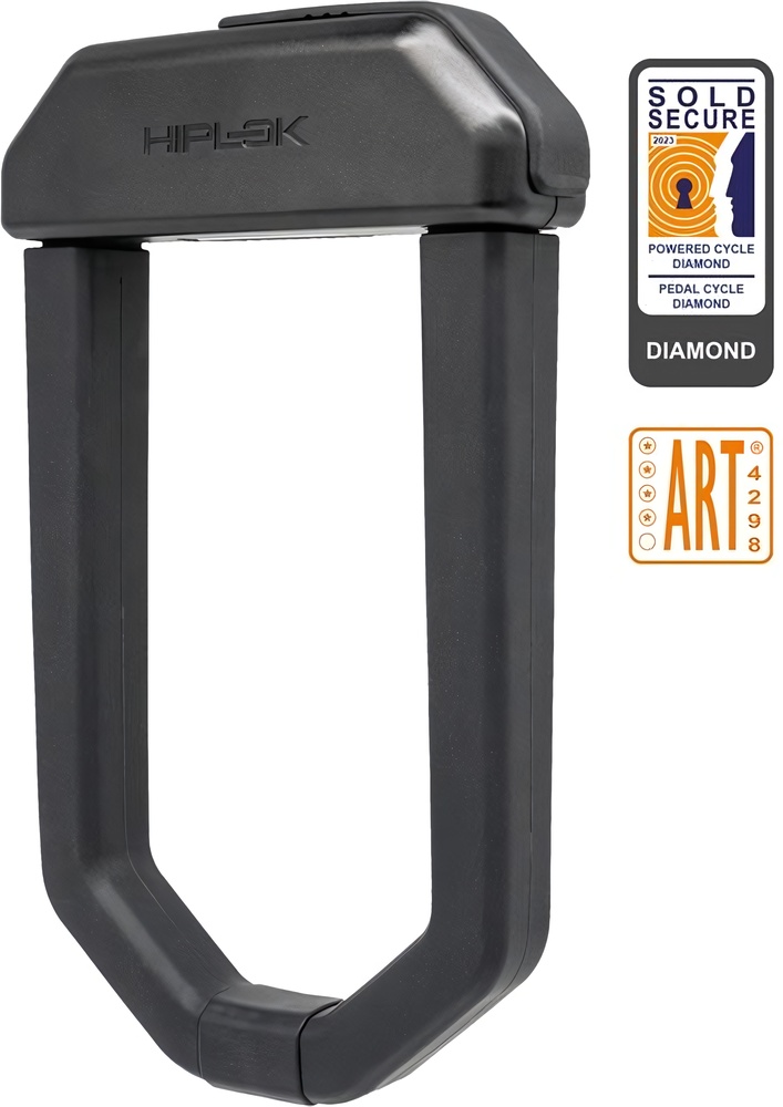 HiplokSchlossAntiAngleGrinderDx100082112