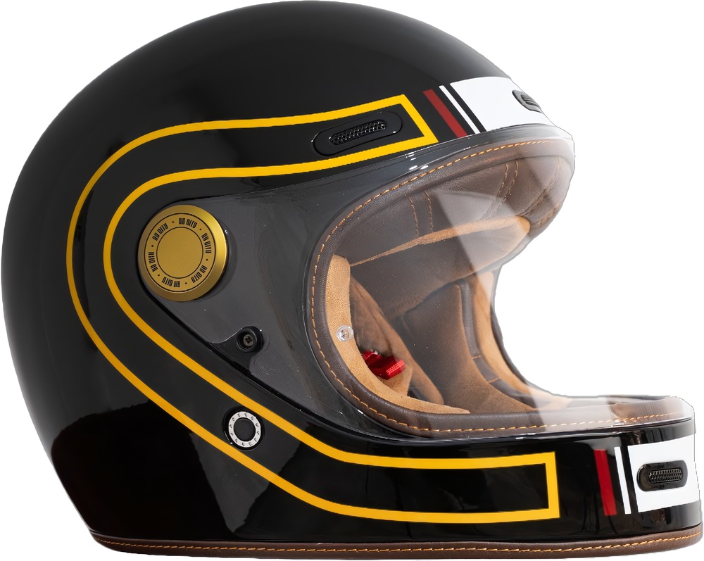 ByCityMotorradIntegralhelmRoadsterIiiFusionHelmetBYC0081