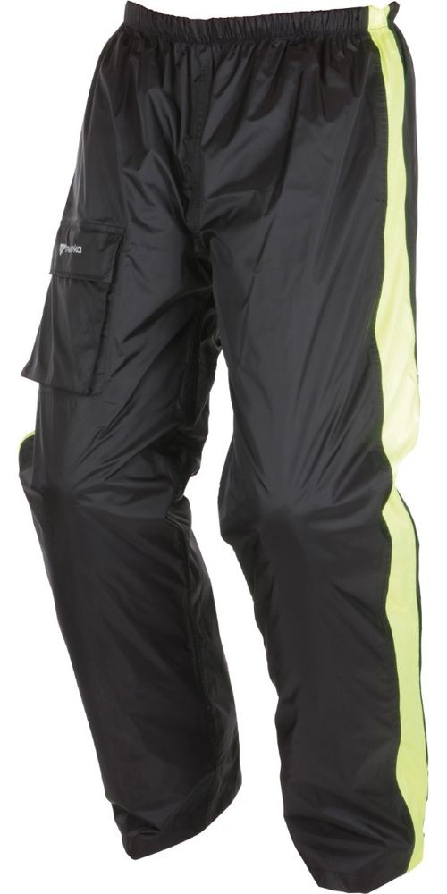 ModekaMotorradRegenhoseAX-DRY081550