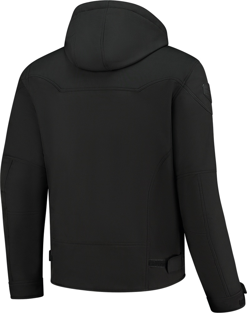 RustyStitchesMotorradJackeWilliam68374