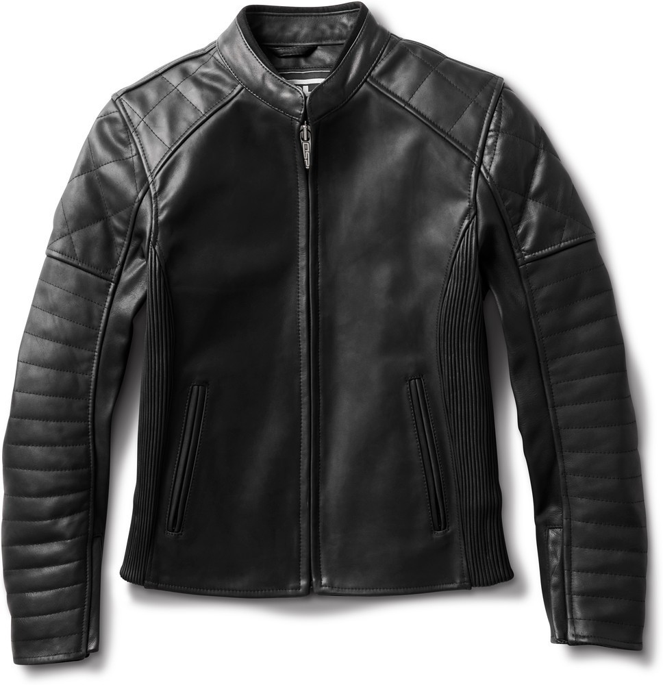 RolandSandsDesignMotorrad-JackeMaywood