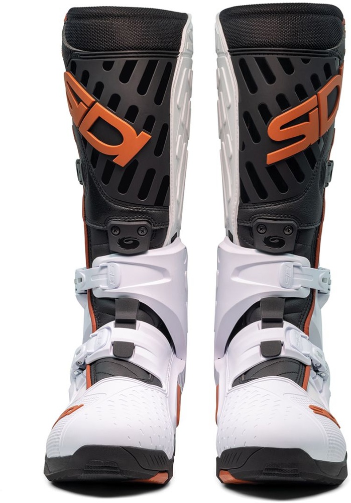 SidiMotorradOffroadStiefelCrossair52391White-Black-Bronze-37