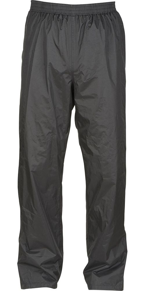 FuryganRegenhose6404-1031RainPant65931