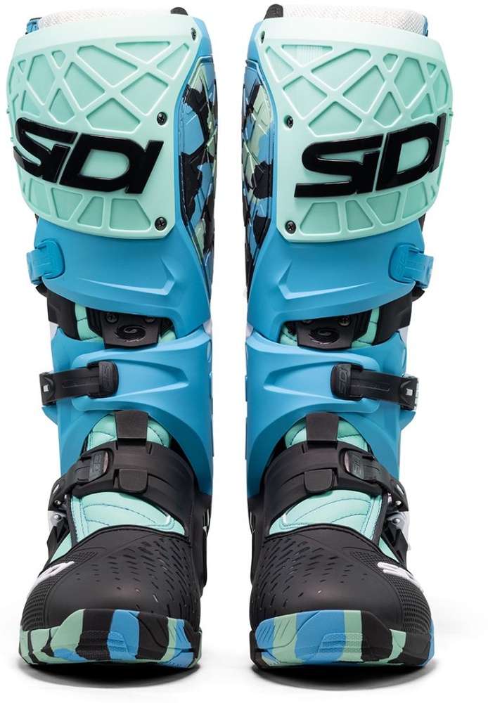 SidiMotorradOffroadStiefelCrossairX52395