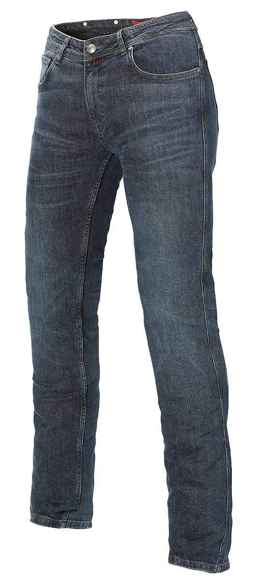 BseDenverJeansHerrenBlau