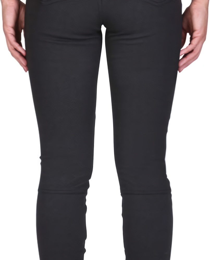 ModekaMotorradLeggingsDeolaLady088420