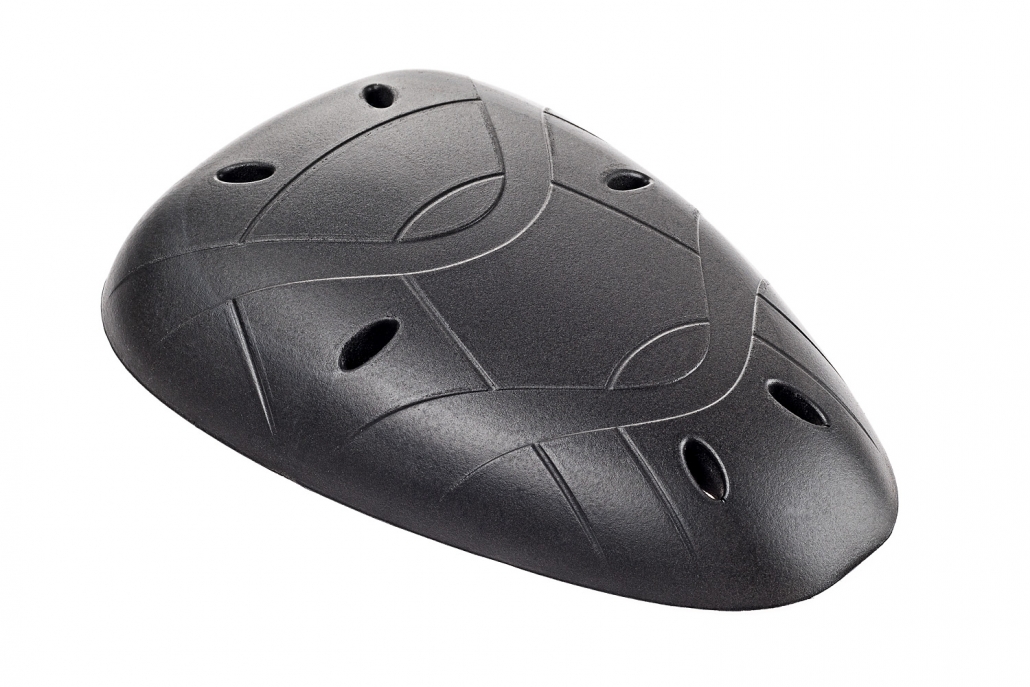 SAS-TECProtektorenSC-2-07