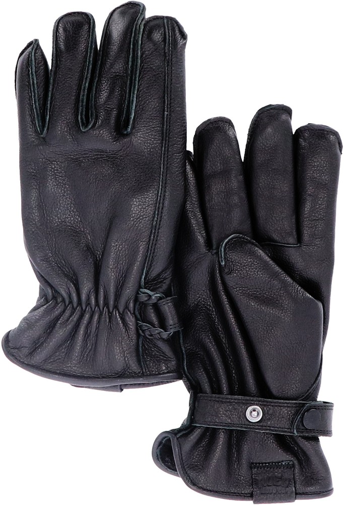 RoegMotorrad-HandschuheJettsonGlove