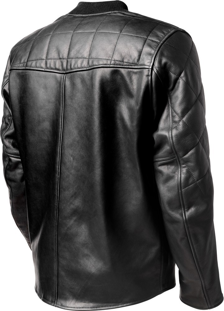 RolandSandsDesignMotorrad-JackeHemlock