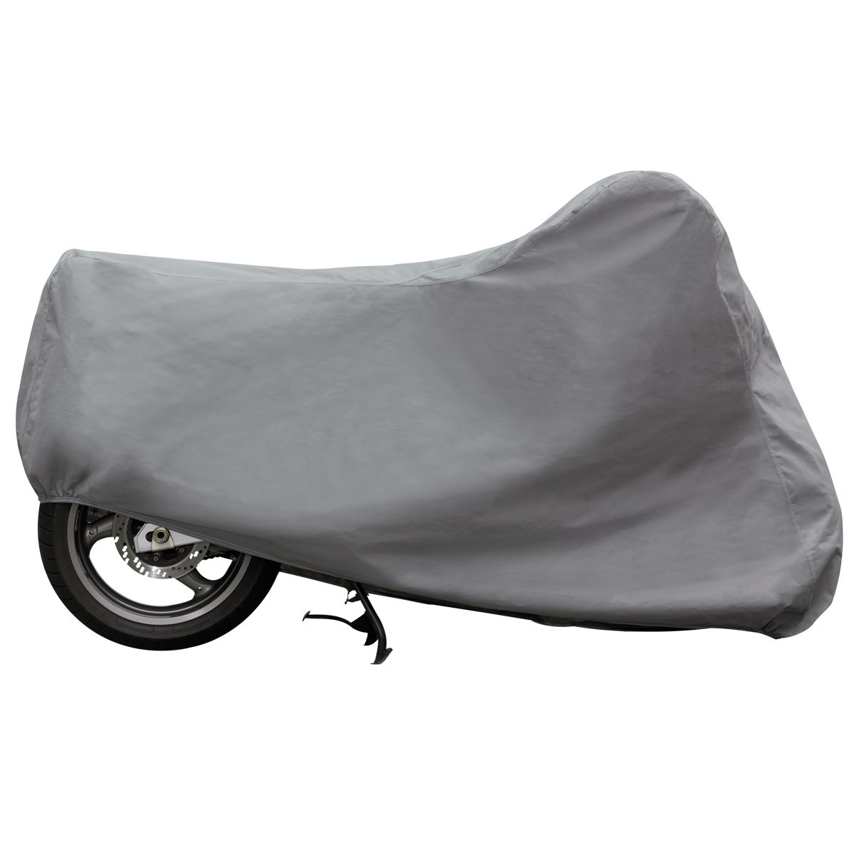 BseIndoorAbdeckplaneGrau