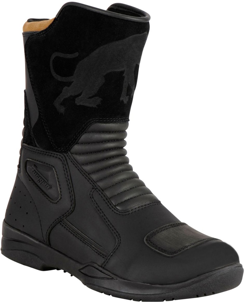 FuryganMotorradStiefel3131-1BootGtD3O65590