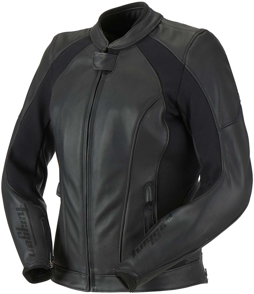 FuryganMotorradJacke6029-117JacketLivia65071
