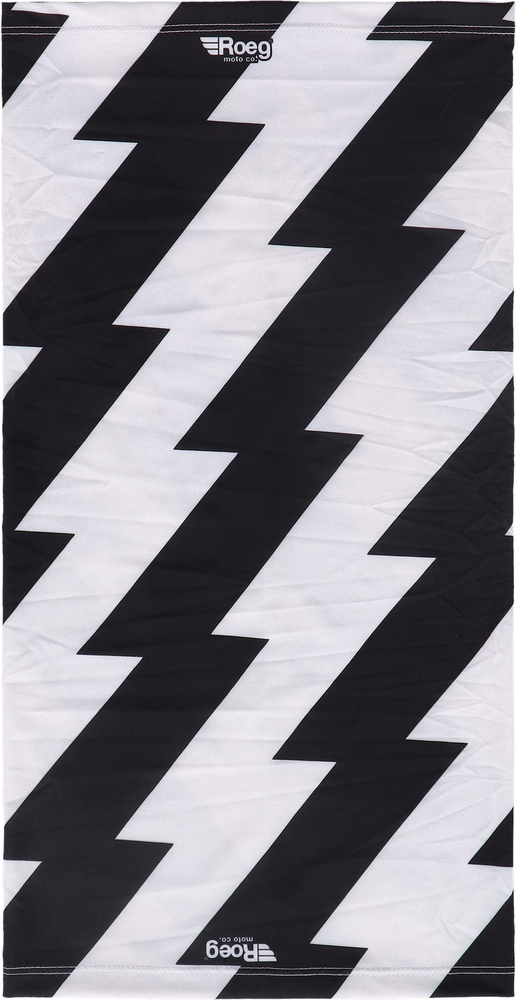 RoegBoltTunnelROE0066