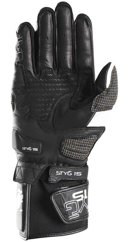 FuryganMotorradHandschuhe4609-1GlovesStyg1565338