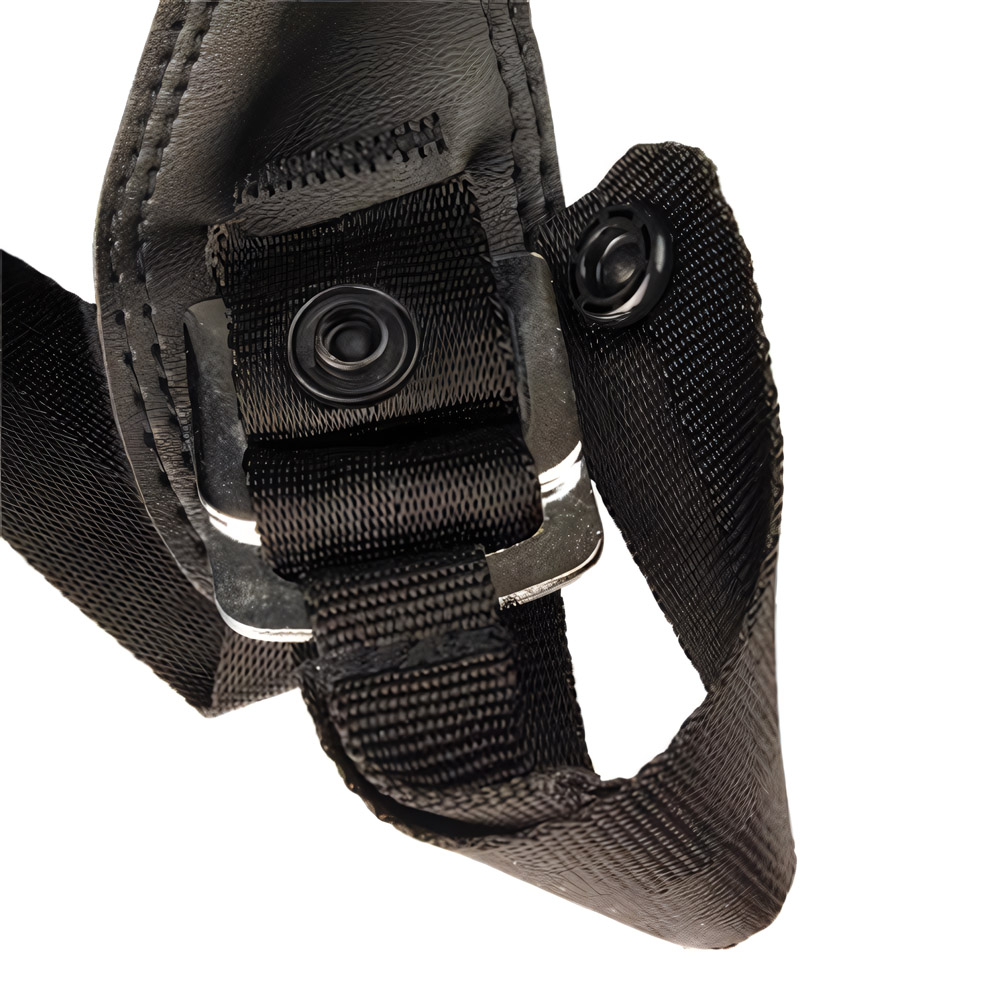 BoresHelmSRMSlight4JethelmmattBlackohneECE2205PrfungentsprichtnichtderStVO-3XL