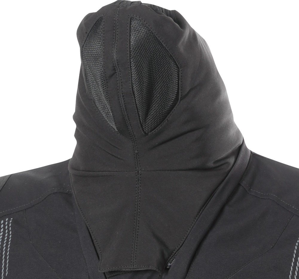 BseMotorradTextiljackeTravelProBU-11418