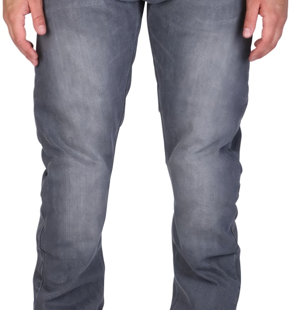 ModekaMotorradJeansGlennII088065SoftWashGrey-28
