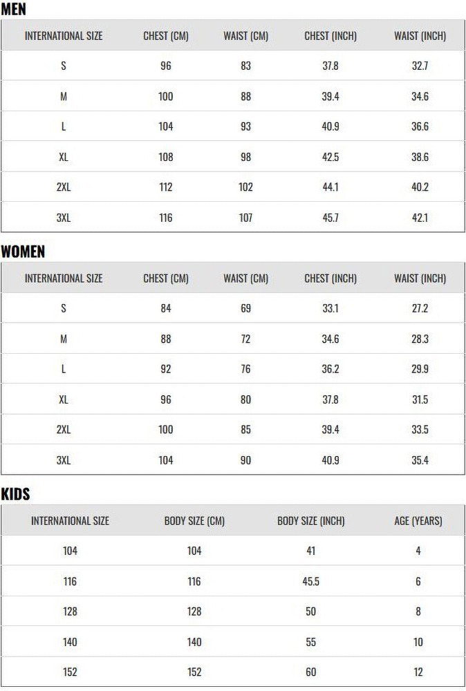 WCCWestCoastChoppersHoodyKimiOfficialProject91AustinTeamHooy