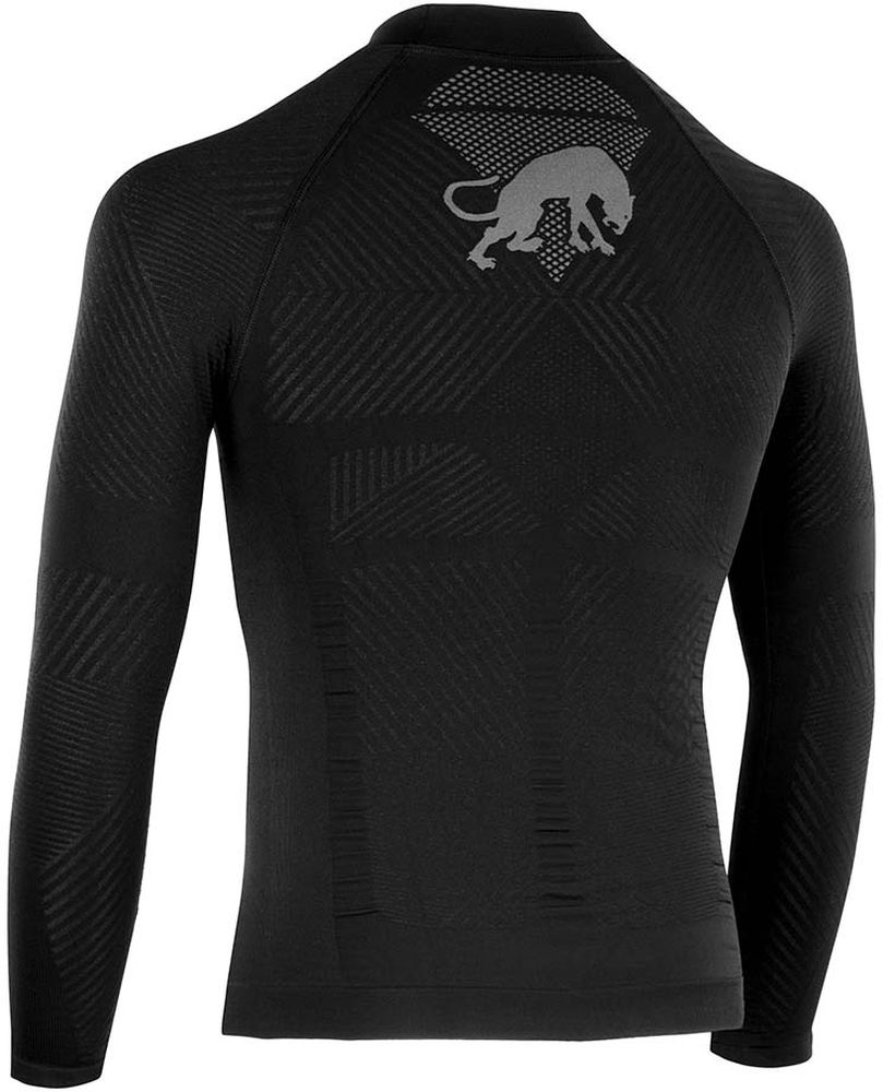 Furygan7004-1ThermoClothingActiveLongsleeve65342