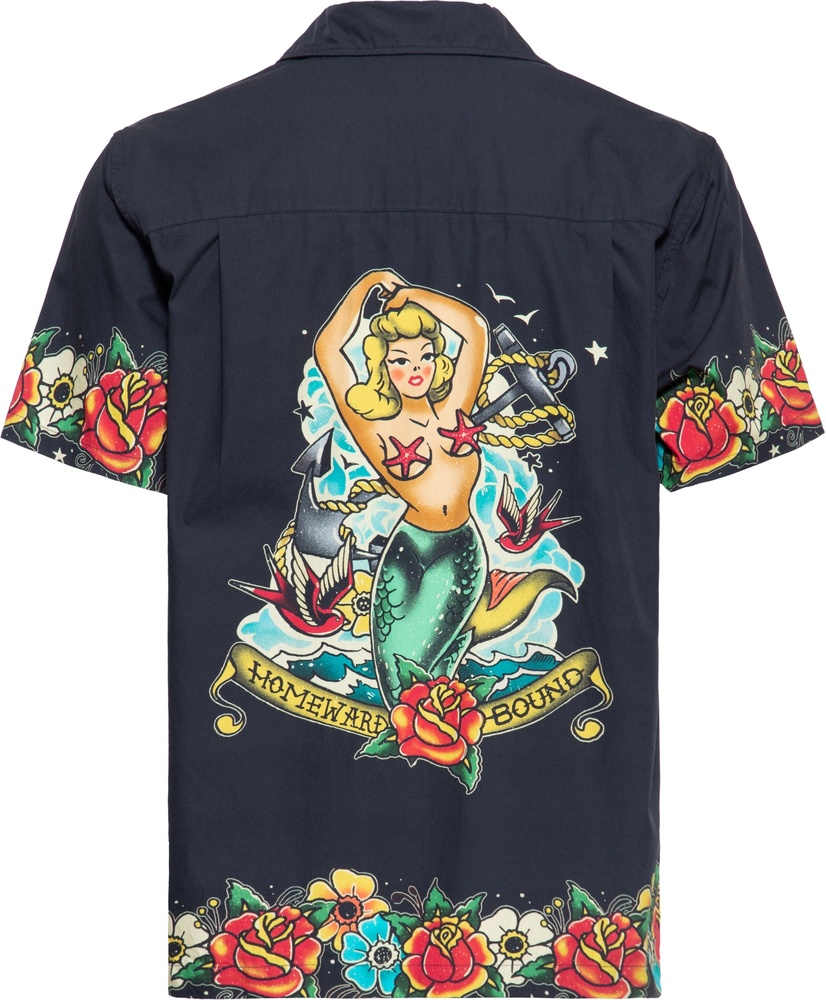 KingKerosinShirtAopKKU35013