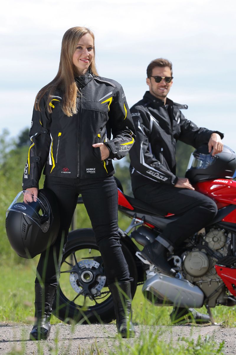 BseMugelloTextiljackeSchwarz