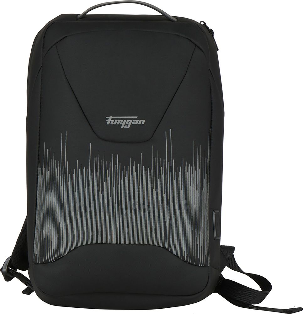FuryganTasche7463-1BagMobility65876
