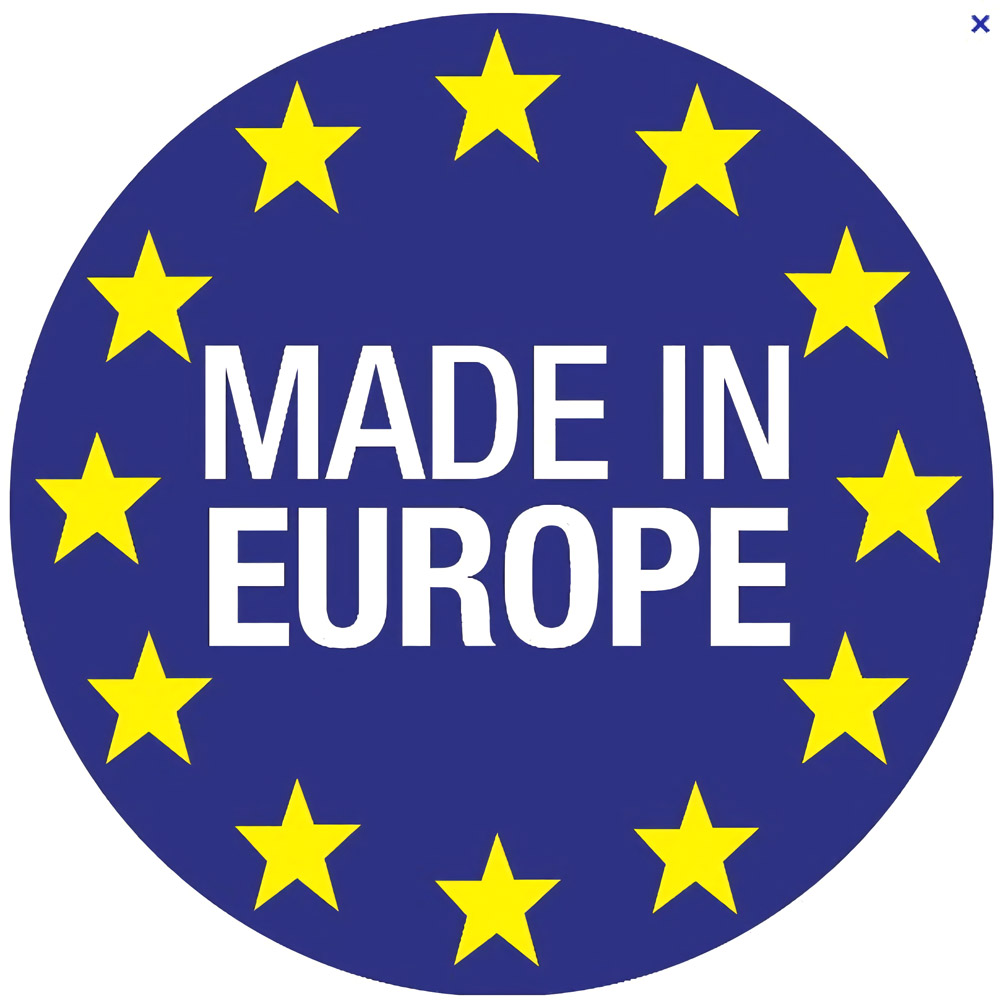 StylmartinMotorradSchuheKansasSchuheAnthracite