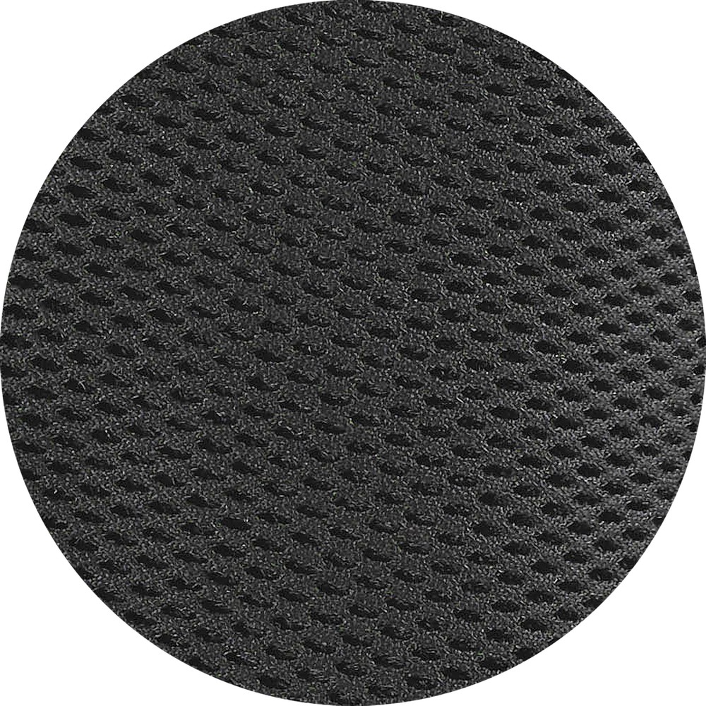 BseNierengurtFreshBU-14850