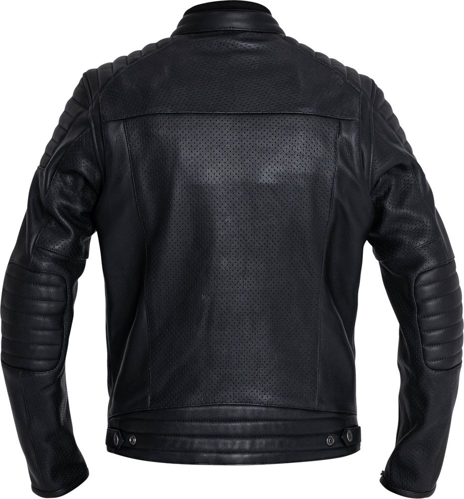 JohnDoeMotorradLederjackeLeatherJacketDexterJLE6004