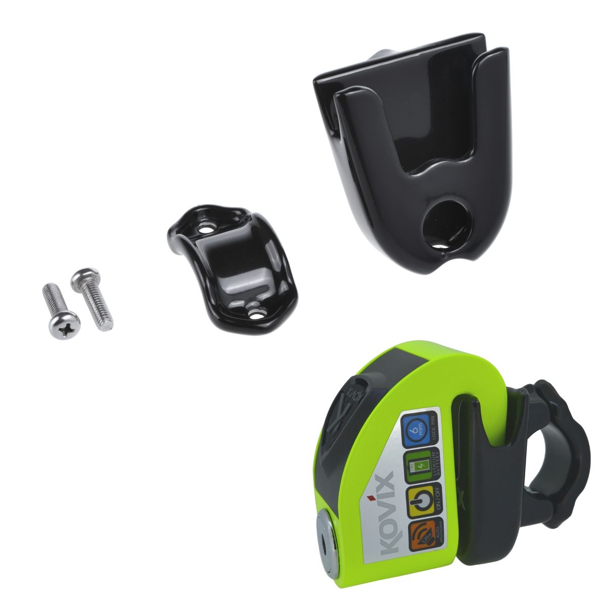 KovixSchlosshalterKc003PassendfrKd6