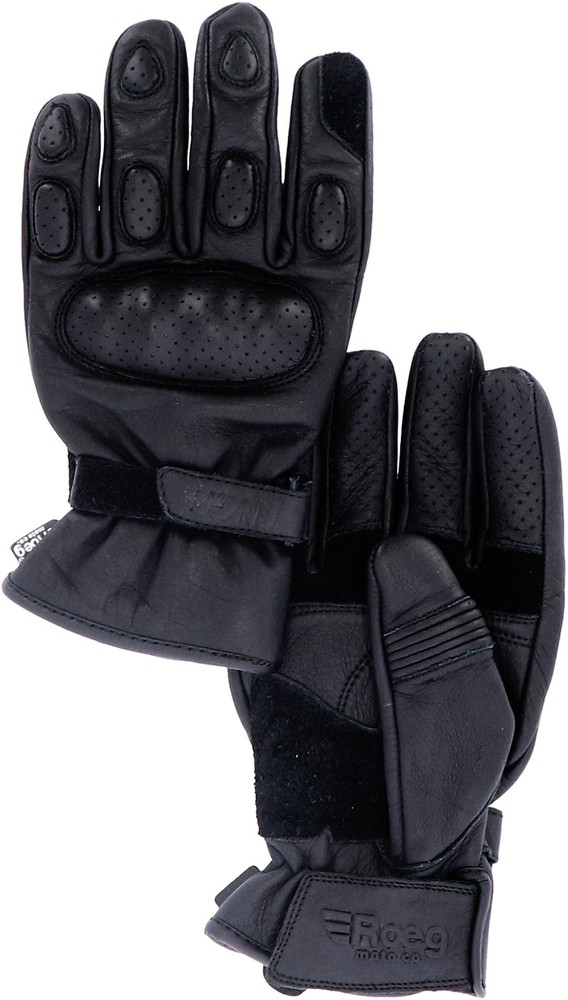 RoegMotorrad-HandschuheBaxGlove