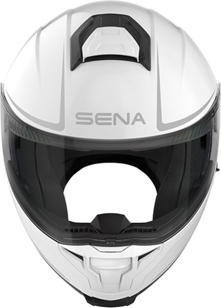 SenaMotorradCrosshelmOutRush2Se5024