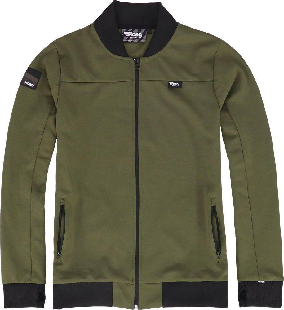 RoegMotorradJackeFritsTrackJacketROE0068