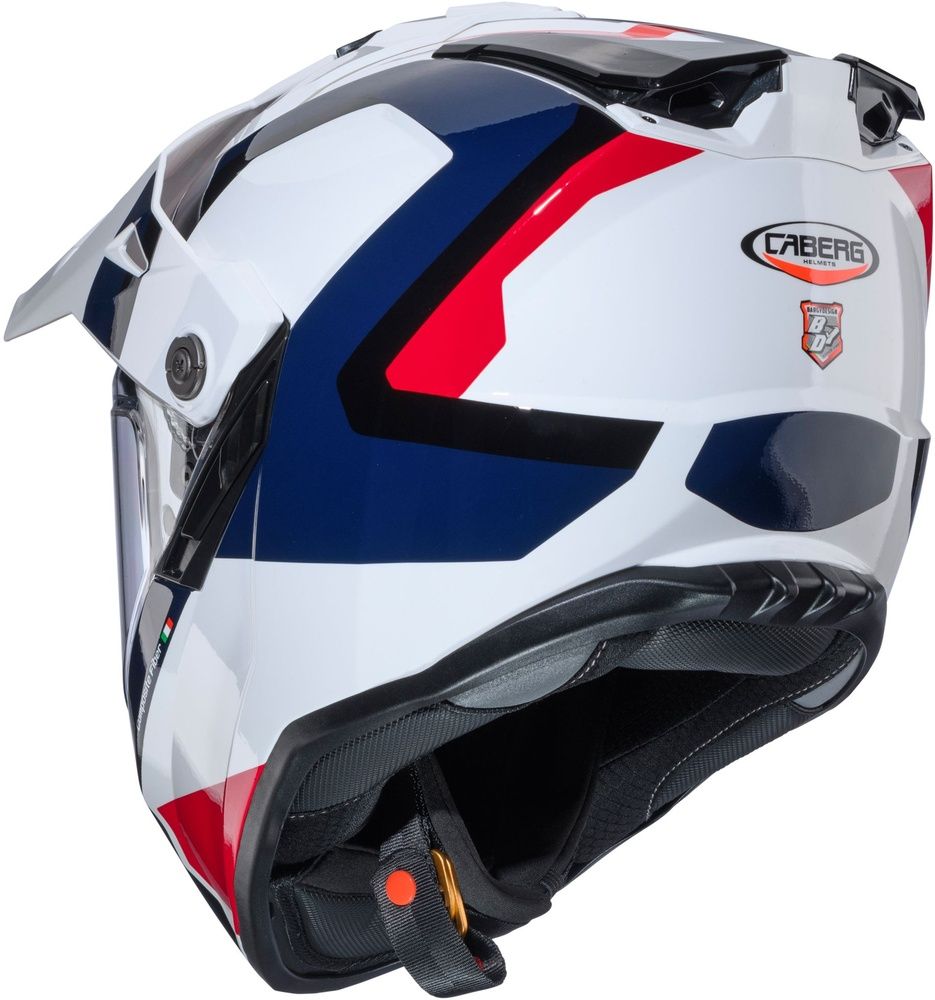 CabergMotorradIntegralhelmTanamiScramCA15030021