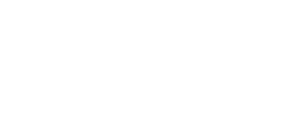 logo_furygan_white_300px.png?ts=1770206272