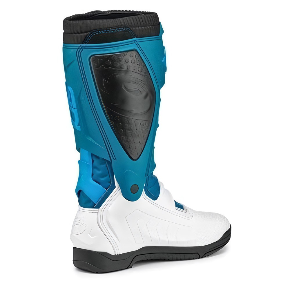 SidiMotorradOffroadStiefelX-PowerScLei52394White-Petrol-LightBlue-37
