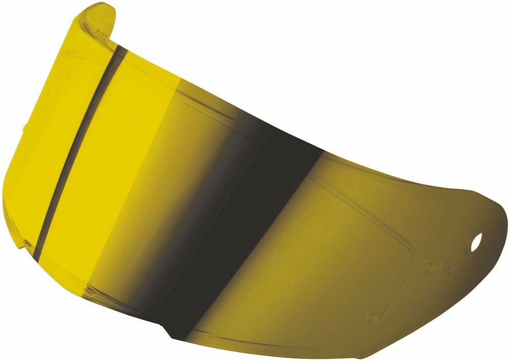 CabergVisierAvalonXAvalonhomologiert